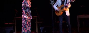 [ID: HW7LD58Um7g] Youtube Automatic