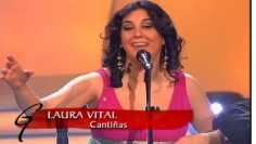 [ID: HWdo-Rx04FQ] Youtube Automatic