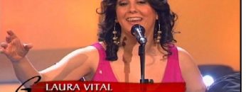 [ID: HWdo-Rx04FQ] Youtube Automatic