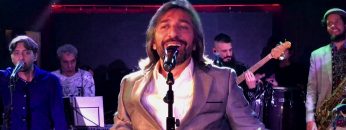 [ID: HWImzte4bHI] Youtube Automatic