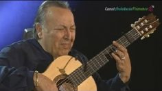 [ID: hWm3x57him0] Youtube Automatic