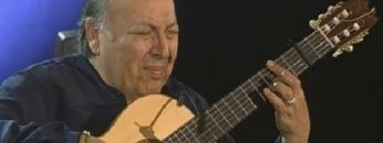 [ID: hWm3x57him0] Youtube Automatic