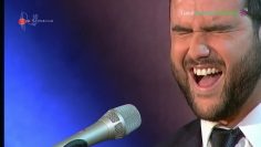 [ID: hwvEL8eSiao] Youtube Automatic