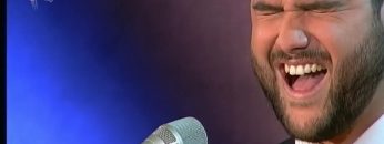 [ID: hwvEL8eSiao] Youtube Automatic