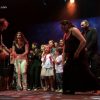 [ID: hwWS5dFd2bc] Youtube Automatic