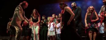 [ID: hwWS5dFd2bc] Youtube Automatic