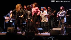 [ID: HX40GtC21xw] Youtube Automatic