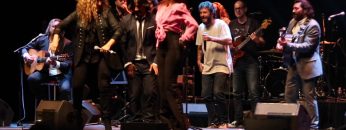 [ID: HX40GtC21xw] Youtube Automatic