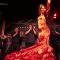 Baile Flamenco: Lucía Álvarez por alegrías en Corral de la Morería