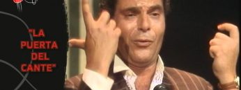 [ID: HXONrk_h13o] Youtube Automatic