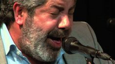 [ID: hxPViXw9l9g] Youtube Automatic