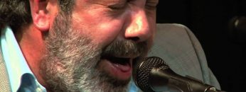 [ID: hxPViXw9l9g] Youtube Automatic