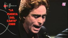 [ID: hxq-3CYpP9g] Youtube Automatic