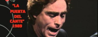 [ID: hxq-3CYpP9g] Youtube Automatic