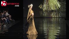 [ID: hXrPOFrZn4s] Youtube Automatic