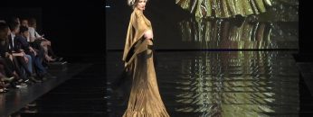 [ID: hXrPOFrZn4s] Youtube Automatic