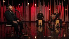 [ID: HXw67d-aRgM] Youtube Automatic