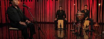 [ID: HXw67d-aRgM] Youtube Automatic