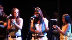 [ID: HXyu7EGaDbw] Youtube Automatic