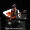 [ID: HydlubfHigs] Youtube Automatic