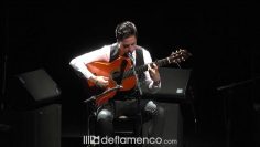 [ID: HydlubfHigs] Youtube Automatic