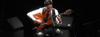 [ID: HydlubfHigs] Youtube Automatic