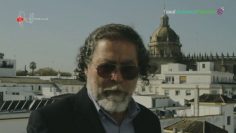 [ID: hyOt60NHb5o] Youtube Automatic