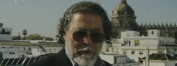 [ID: hyOt60NHb5o] Youtube Automatic