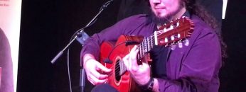 [ID: HZGPYSj2VNI] Youtube Automatic