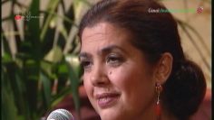 [ID: HzJ4rcHiDLs] Youtube Automatic