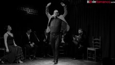 [ID: hzJruUrQh1E] Youtube Automatic