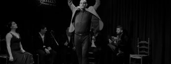 [ID: hzJruUrQh1E] Youtube Automatic