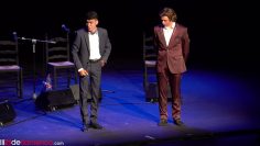 [ID: hzKAEpNbP_U] Youtube Automatic