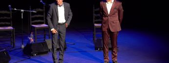 [ID: hzKAEpNbP_U] Youtube Automatic