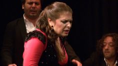 [ID: hZokglTTyB8] Youtube Automatic