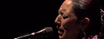 [ID: HZsnOjTfAQQ] Youtube Automatic