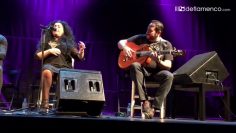 [ID: HZZ3RwJzrcc] Youtube Automatic