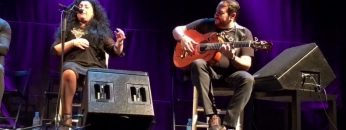 [ID: HZZ3RwJzrcc] Youtube Automatic