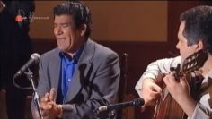 [ID: i-et47whJOs] Youtube Automatic