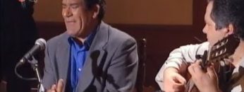 [ID: i-et47whJOs] Youtube Automatic