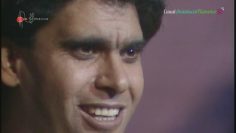 [ID: I02TWfGRfWo] Youtube Automatic