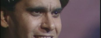 [ID: I02TWfGRfWo] Youtube Automatic