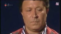 [ID: I0HbhJhf1Bo] Youtube Automatic