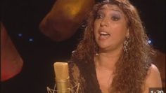 [ID: I0QeY-ZIQTo] Youtube Automatic