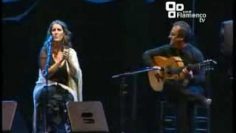 [ID: i0UQ1o1znbM] Youtube Automatic