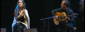 [ID: i0UQ1o1znbM] Youtube Automatic