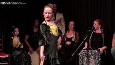 [ID: i113HfqC-5g] Youtube Automatic