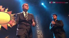 [ID: i1A9O5-4dYY] Youtube Automatic