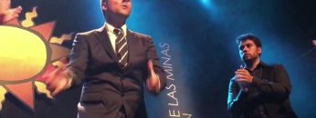 [ID: i1A9O5-4dYY] Youtube Automatic