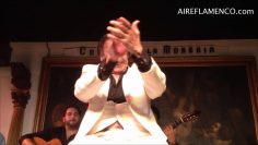 [ID: i_1_BFuwRMU] Youtube Automatic